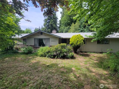4901 Delta Lane SE Tumwater WA 98501