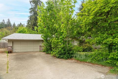 4901 Delta Lane SE, Tumwater, WA 98501 - MLS#: 2352330
