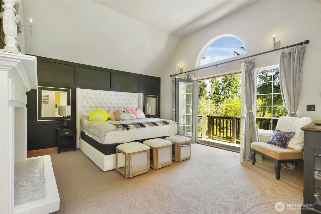 Photo of 23609 W Lake Kayak Drive, Monroe, WA 98272 (MLS # 2498084)