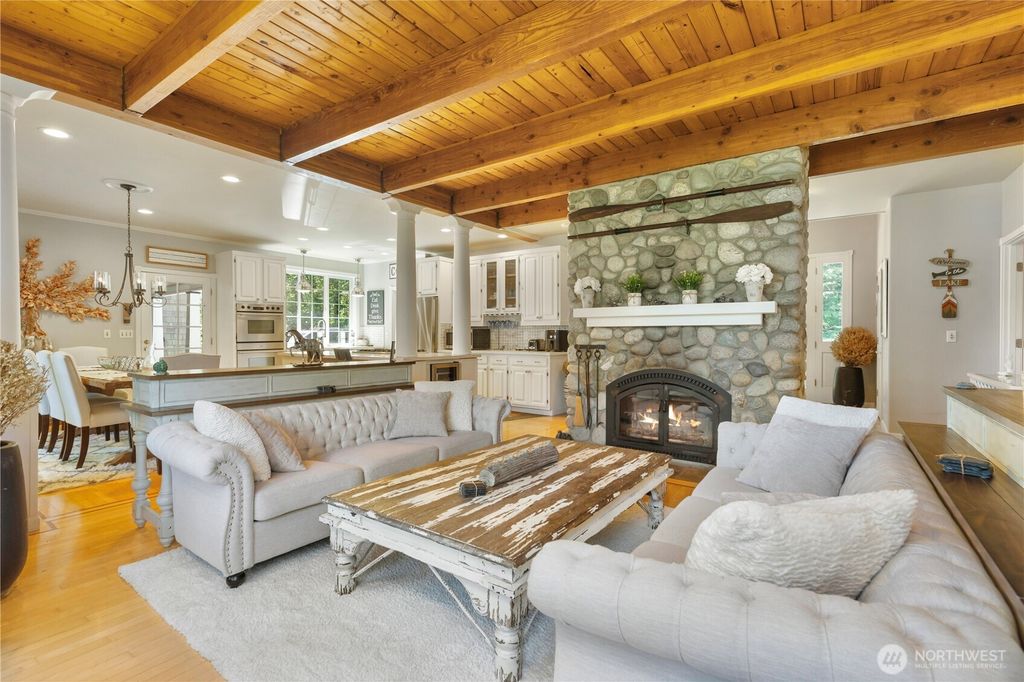 Photo of 23609 W Lake Kayak Drive, Monroe, WA 98272 (MLS # 2498084)