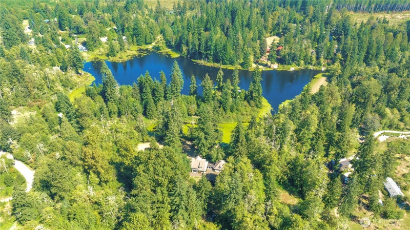 23609 W Lake Kayak Drive