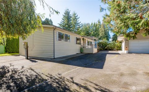8257 Skeena Way, Blaine, WA 98230 - MLS#: 2294042