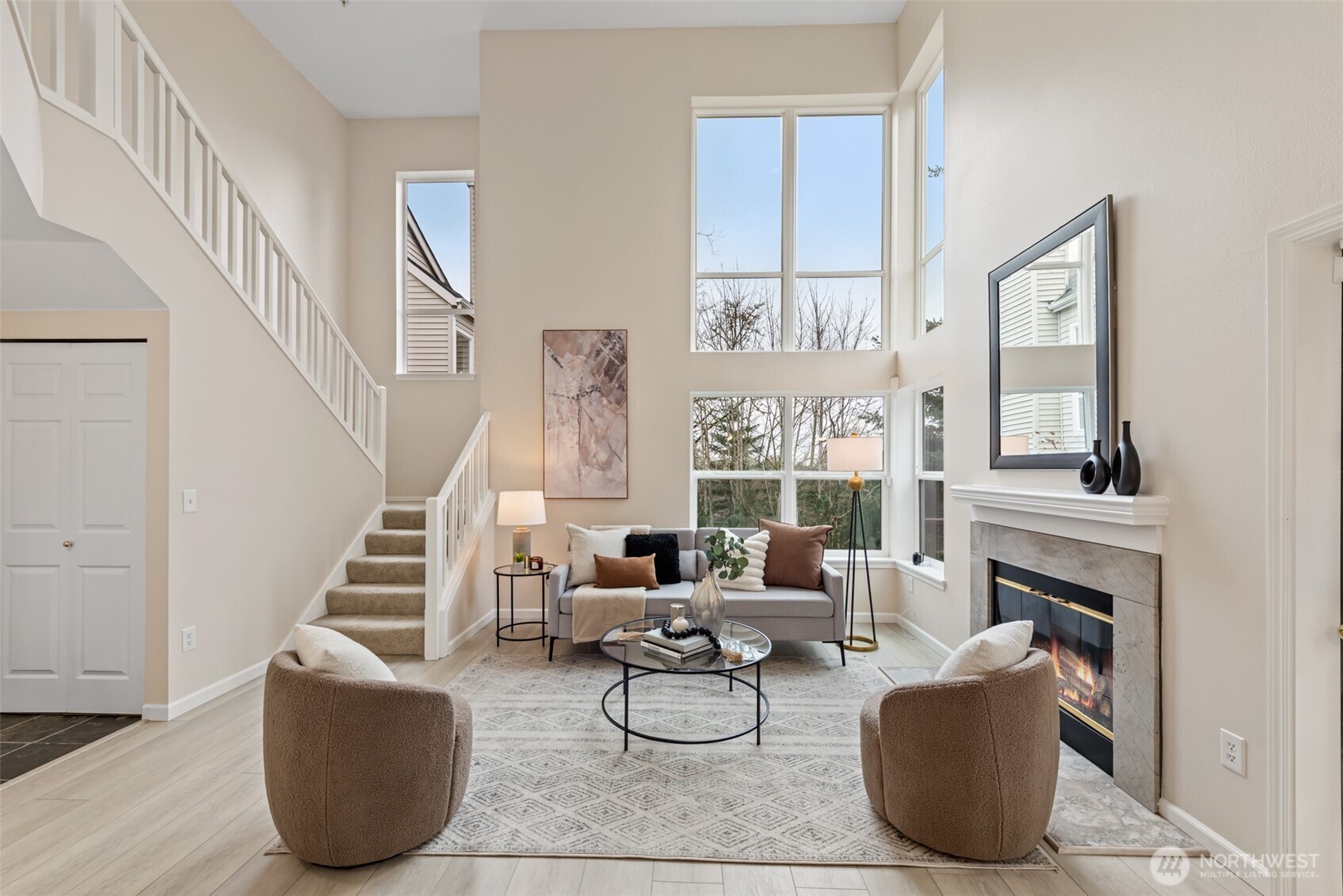 2957 142nd Place SE F9