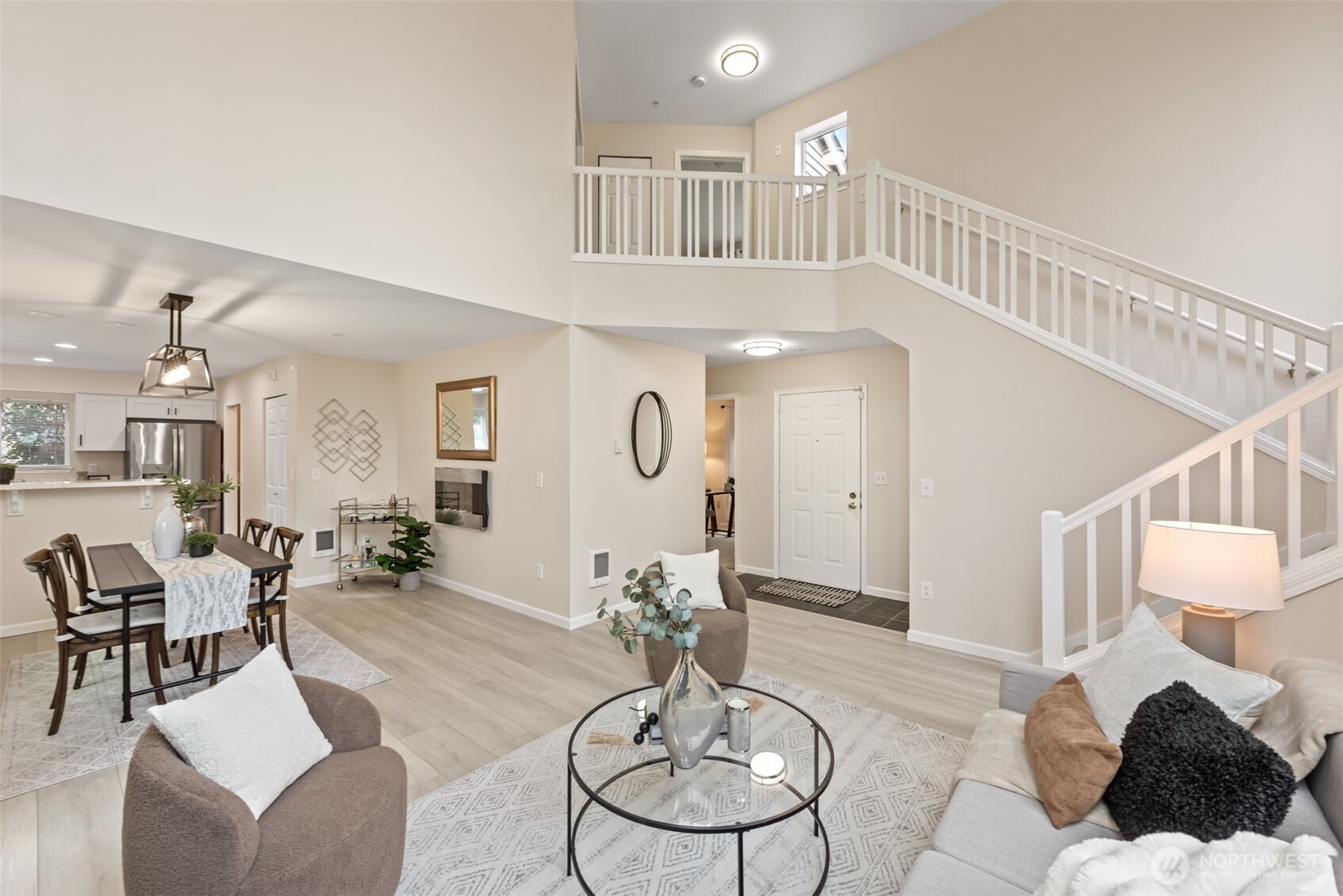 2957 142nd Place SE F9