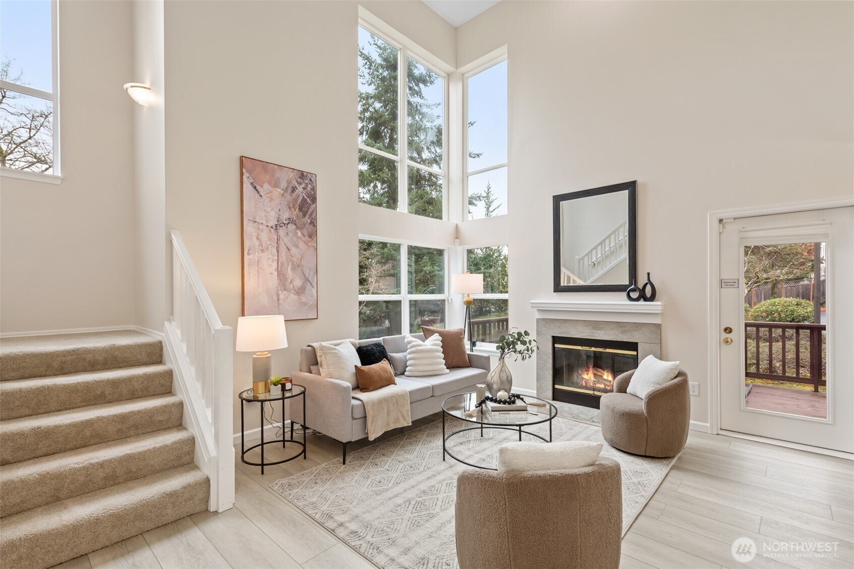 2957 142nd Place SE F9