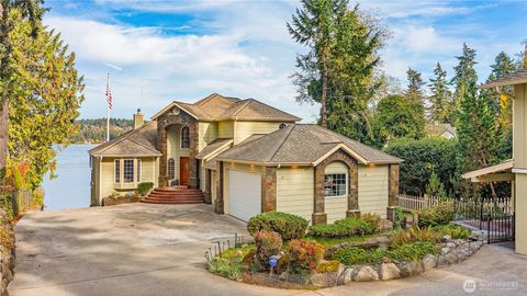 6183 Point Glover Lane E Port Orchard WA 98366