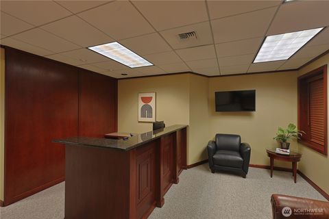 Photo of 705 S 9th St #102, Tacoma, WA 98405 (MLS # 2455790)