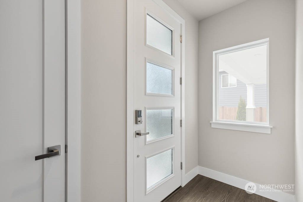 Photo of 18804 14th Avenue W, Lynnwood, WA 98037 (MLS # 2218940)