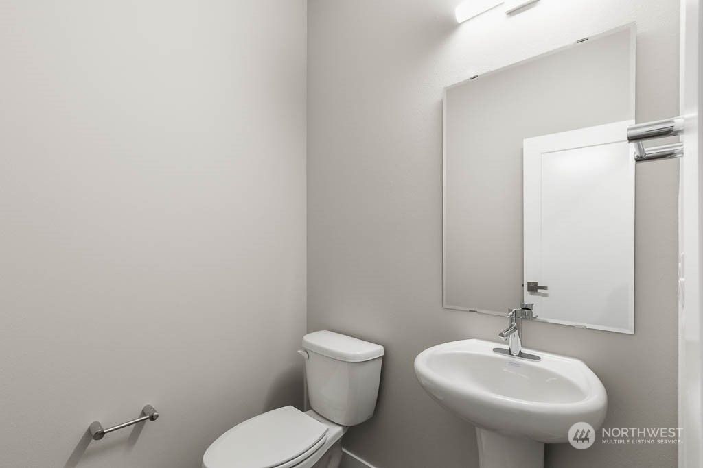 Photo of 18804 14th Avenue W, Lynnwood, WA 98037 (MLS # 2218940)