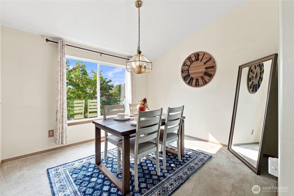 Photo of 505 Hemlock Avenue, Granite Falls, WA 98252 (MLS # 2574786)