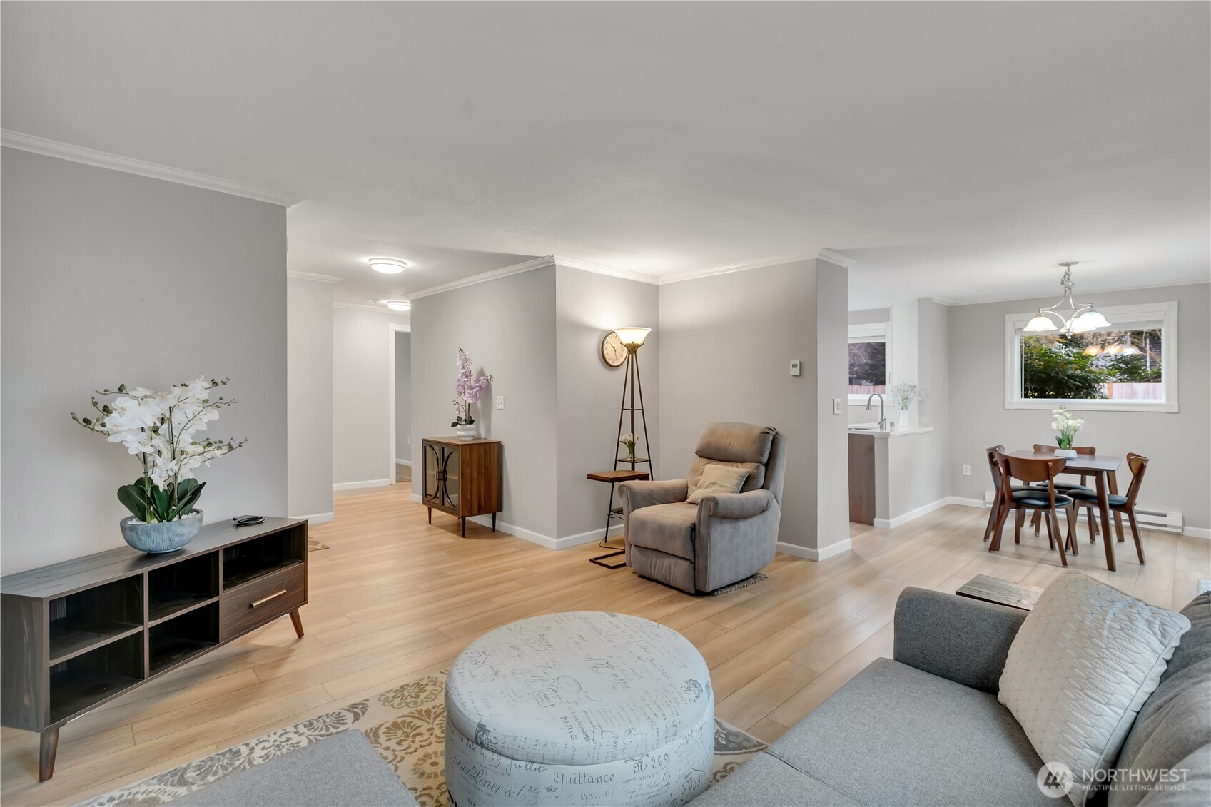 4621 Grandview Drive W Unit C