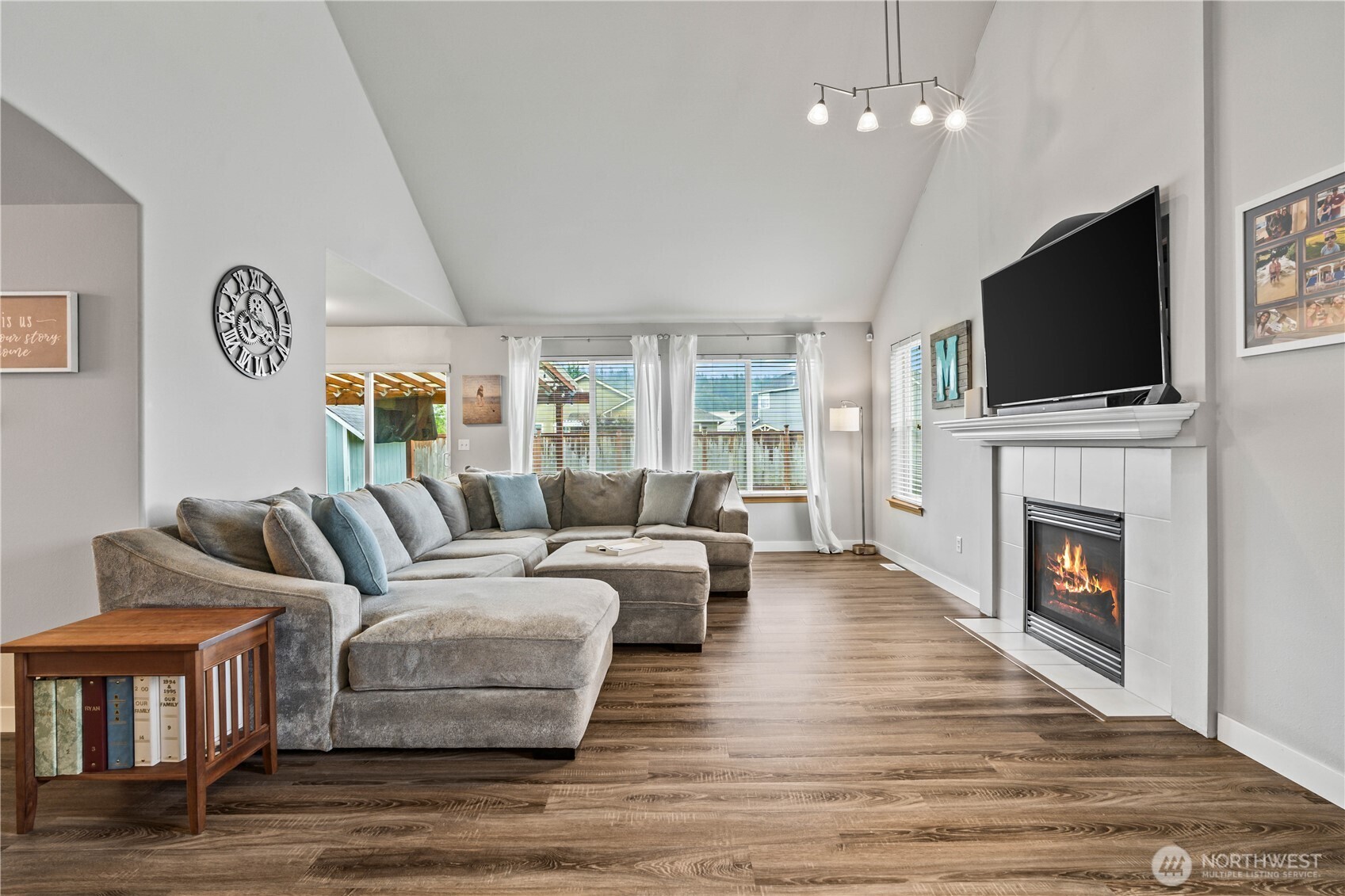 310 Orting Avenue NW