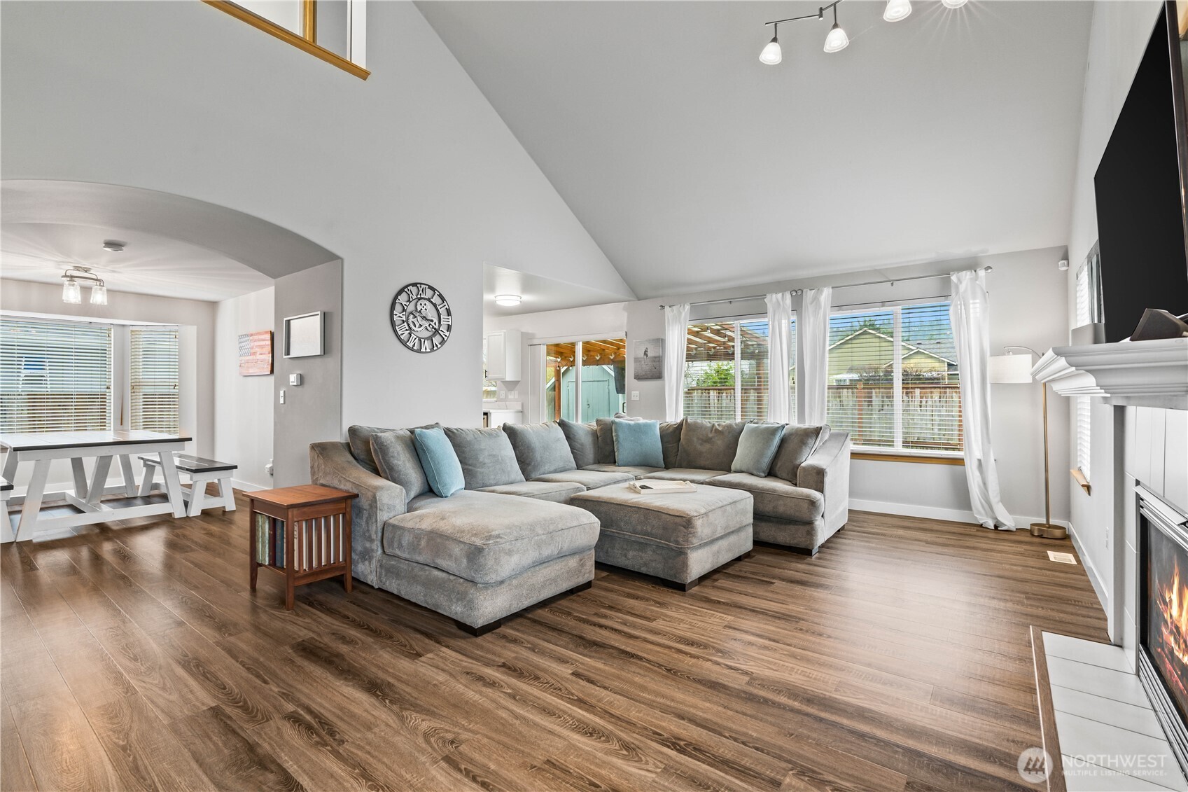 310 Orting Avenue NW