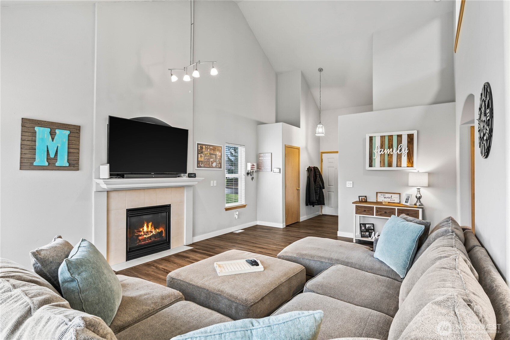 310 Orting Avenue NW