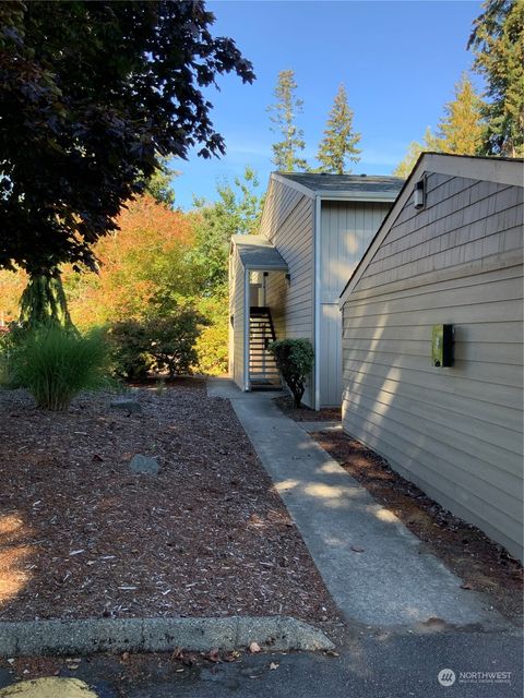 1700 Lake Park Drive SW Unit 1, Tumwater, WA 98512 - MLS#: 2327851