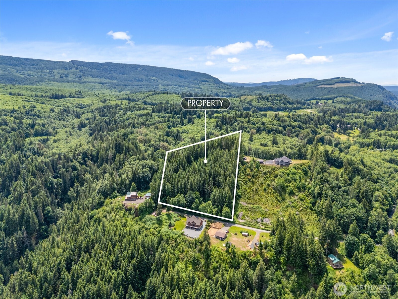 143 Meadow Ridge Way