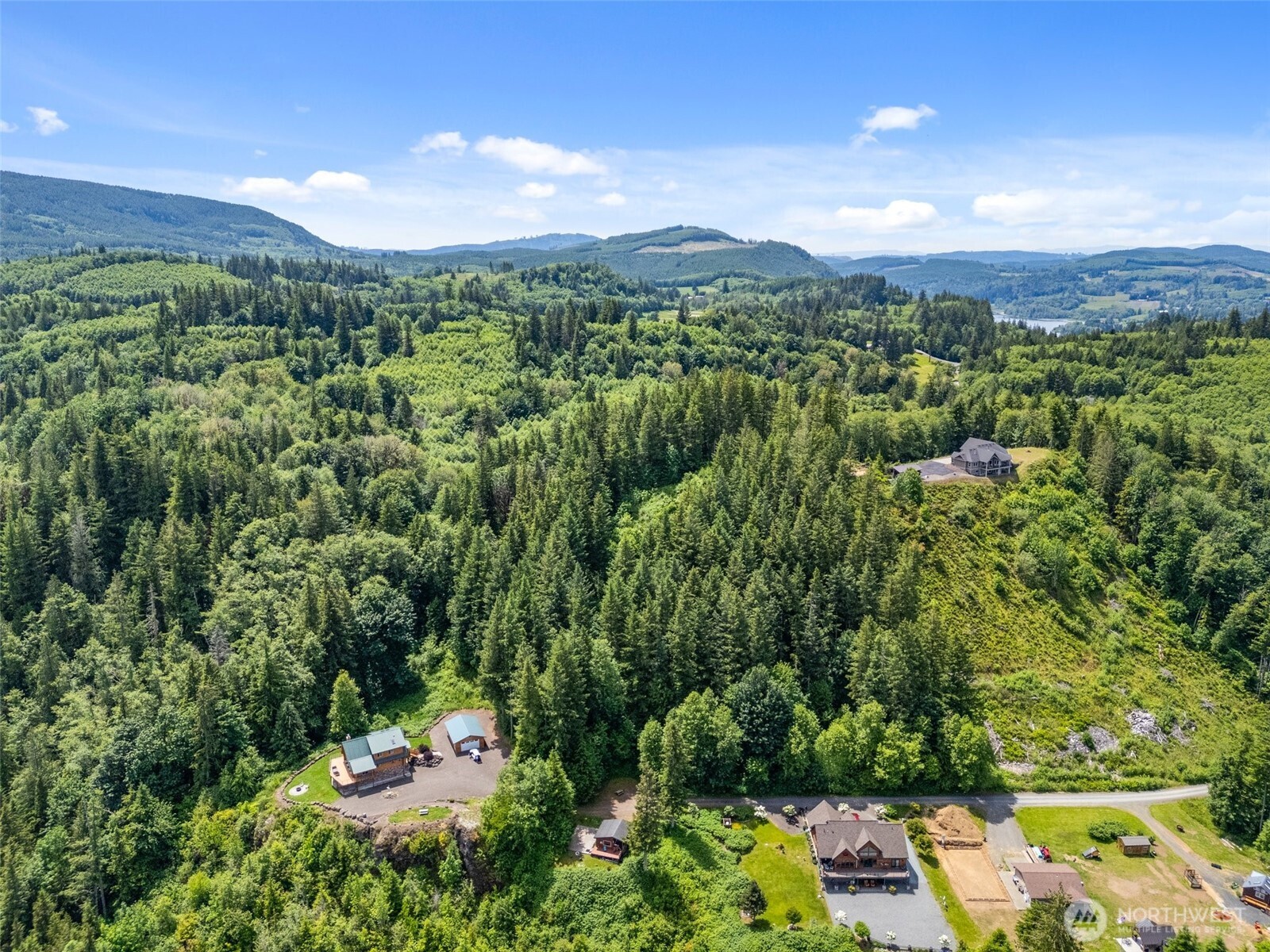 143 Meadow Ridge Way
