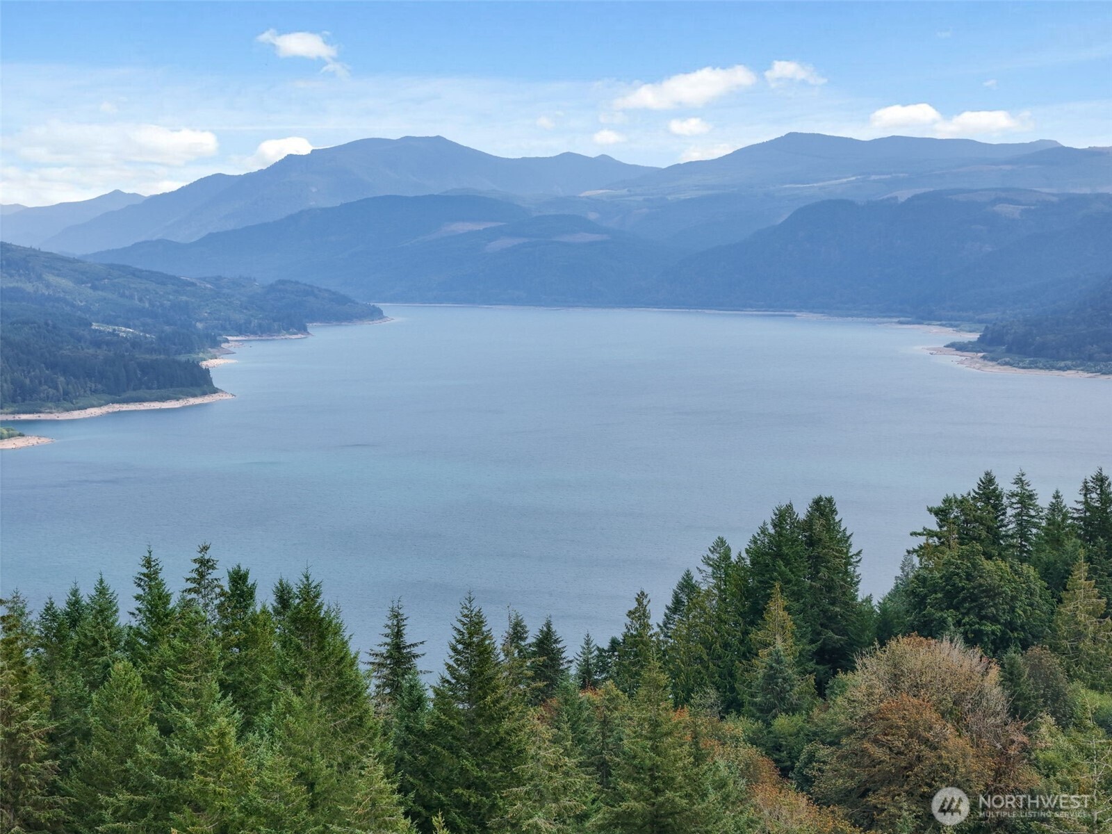 143 Meadow Ridge Way