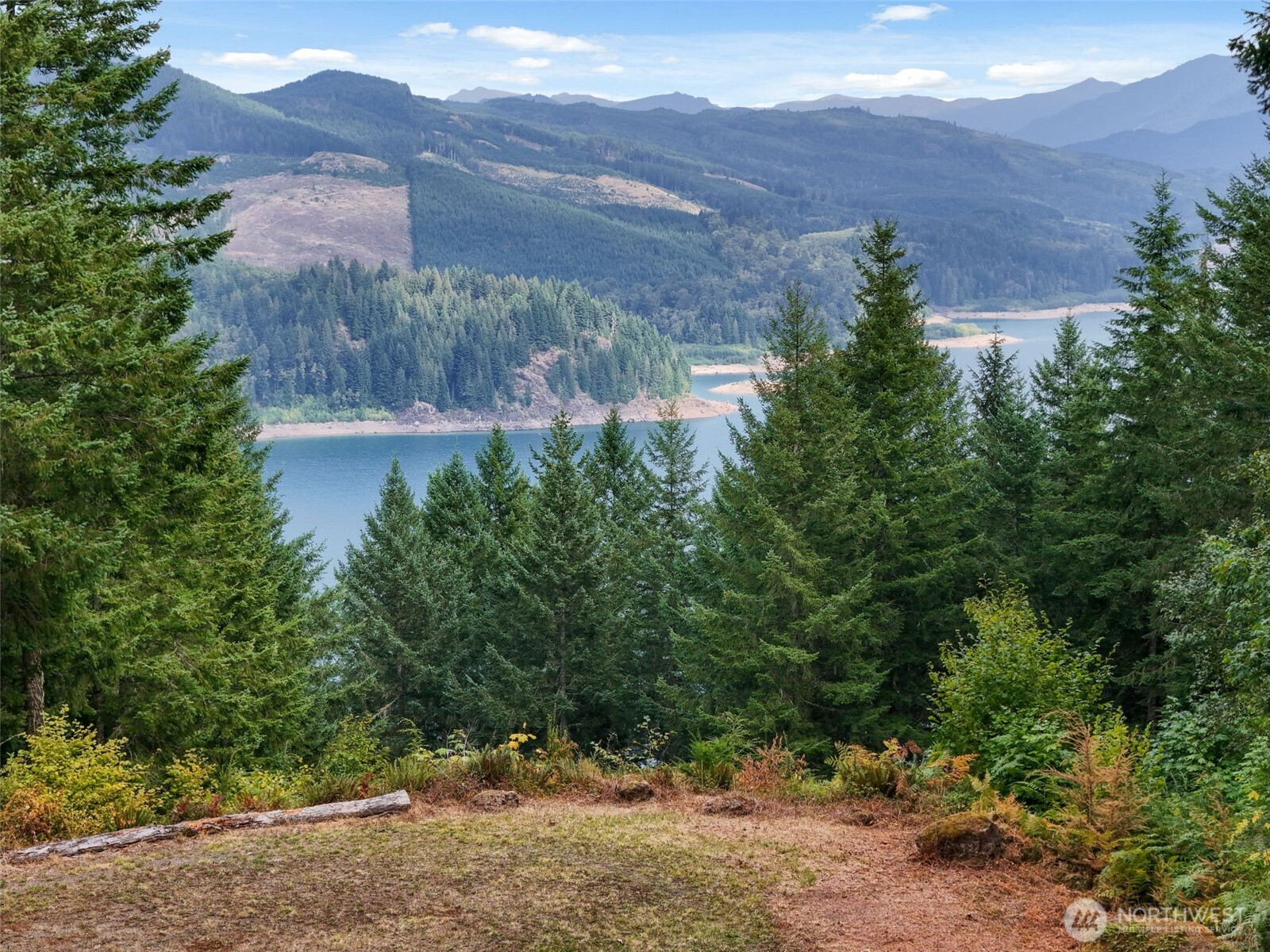 143 Meadow Ridge Way