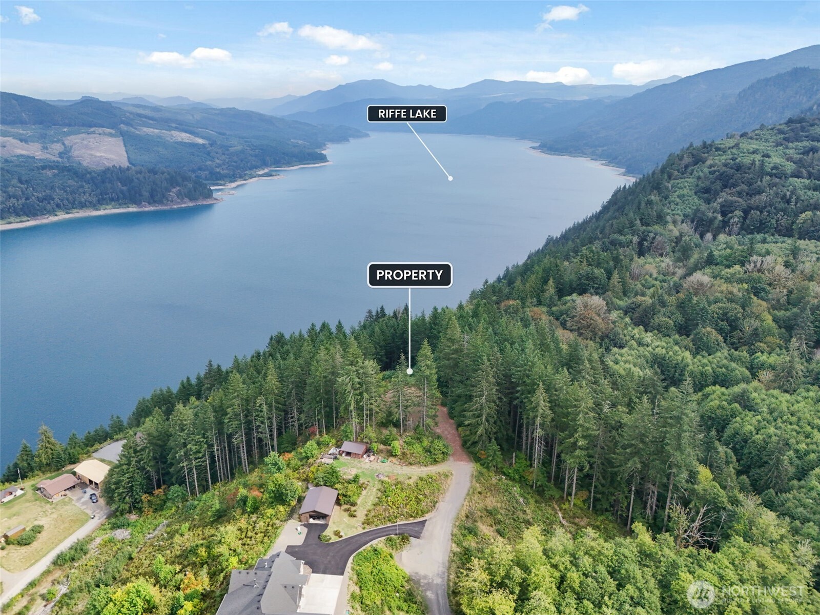 143 Meadow Ridge Way