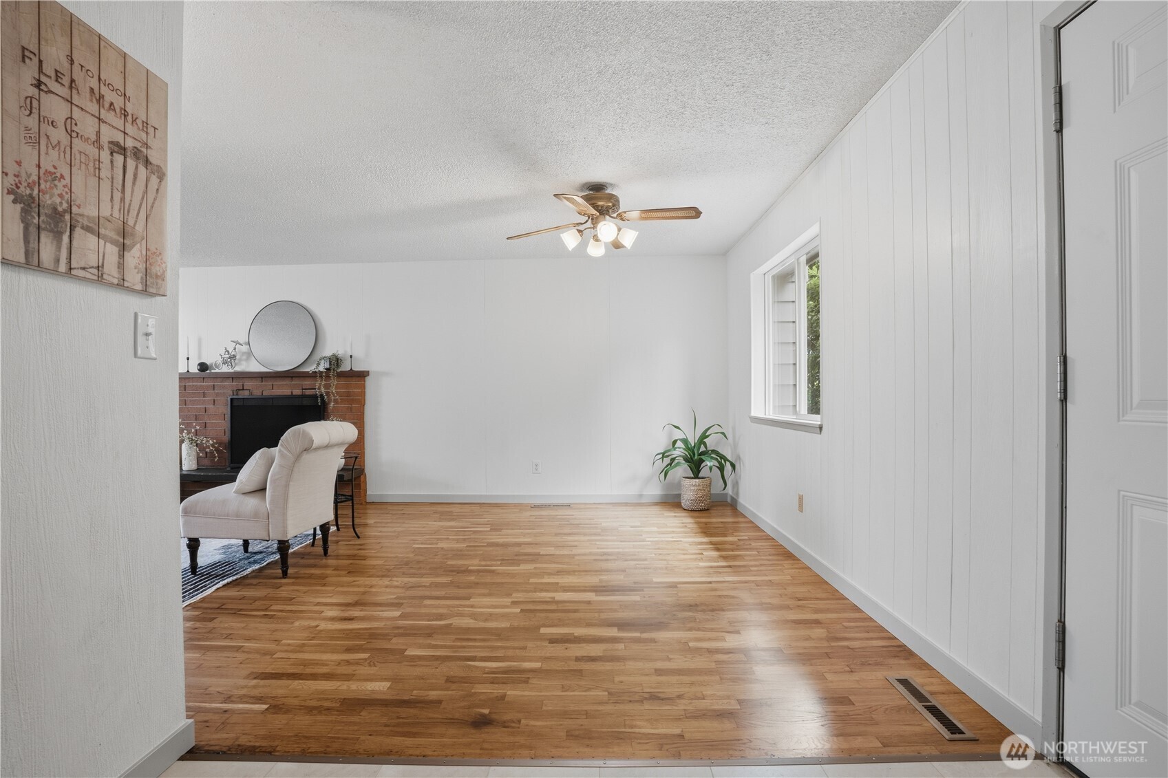 360 Tremont Street W