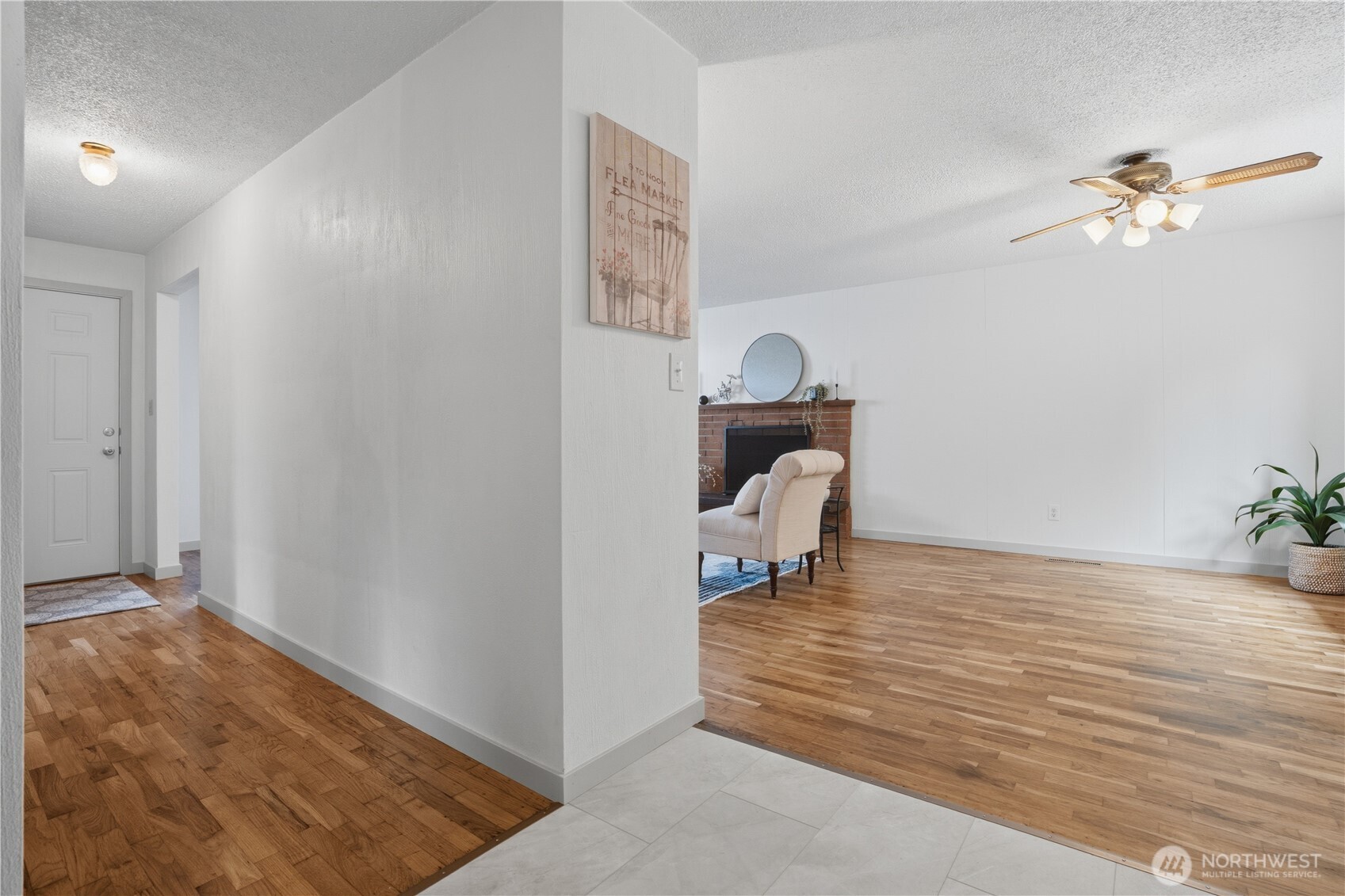 360 Tremont Street W