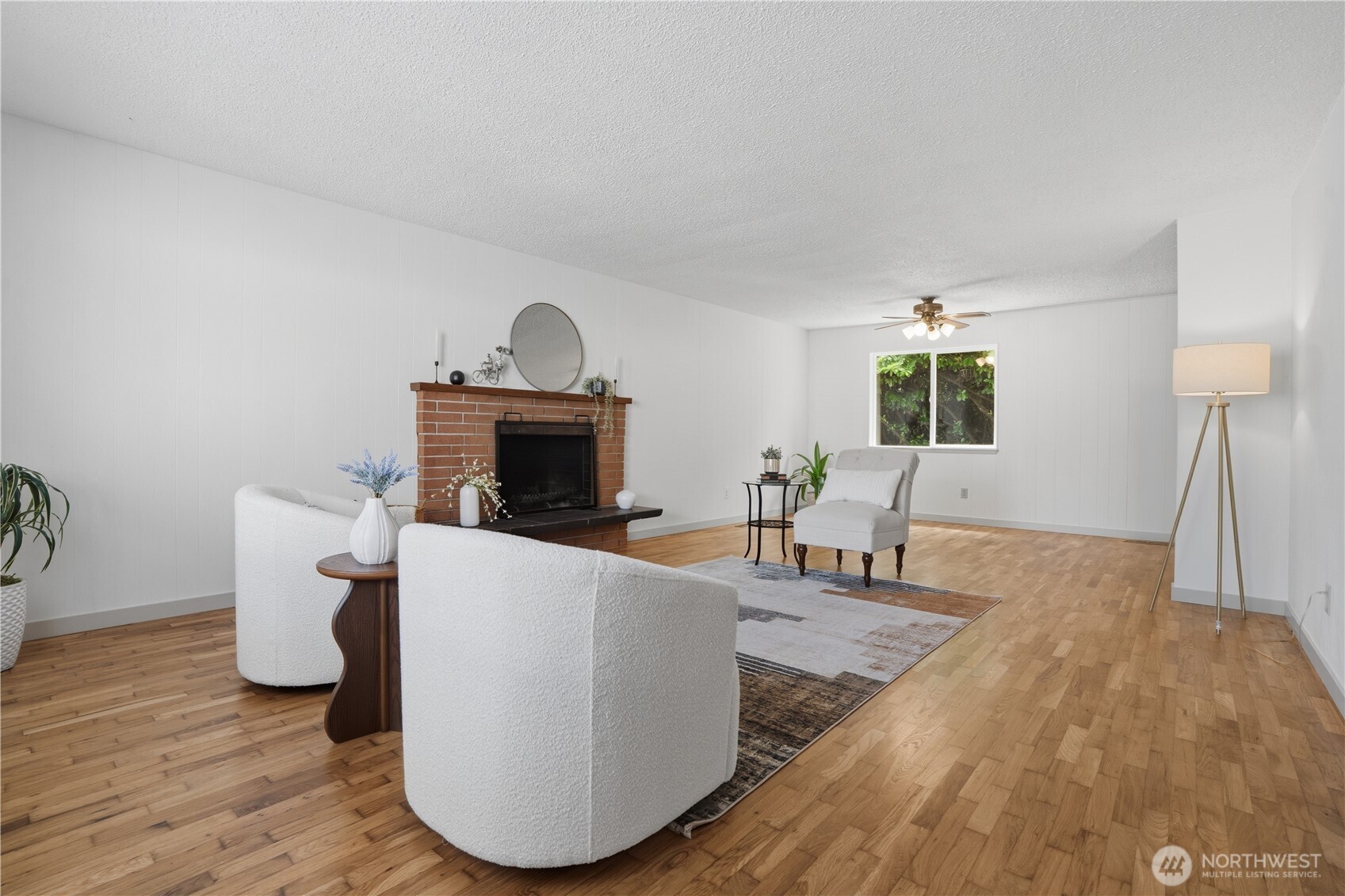 360 Tremont Street W