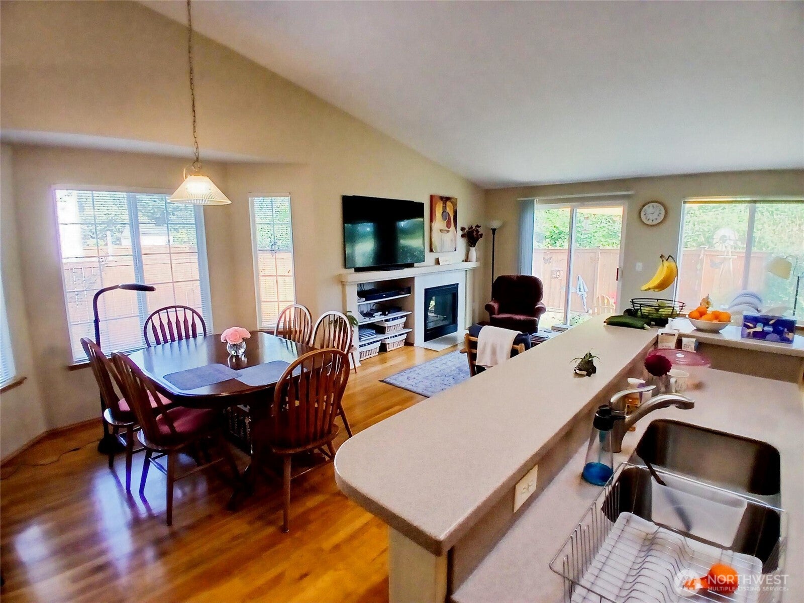 2907 173rd Street E