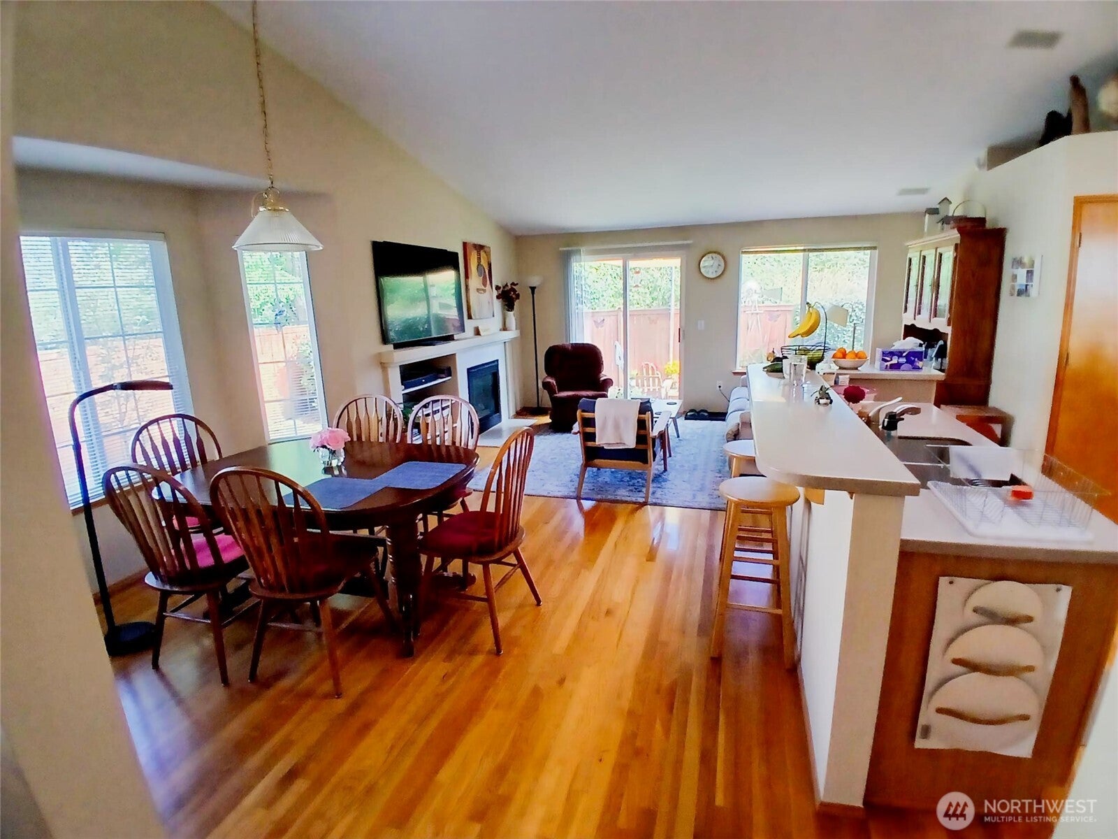 2907 173rd Street E