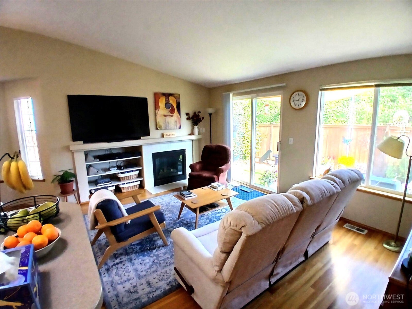 2907 173rd Street E