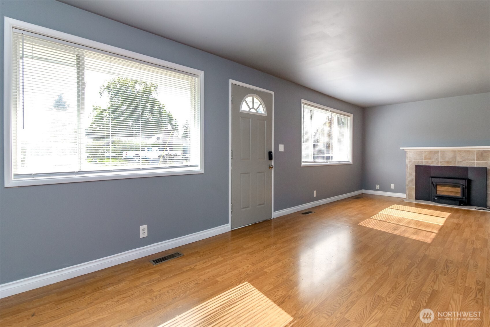 1331 16th Street NE