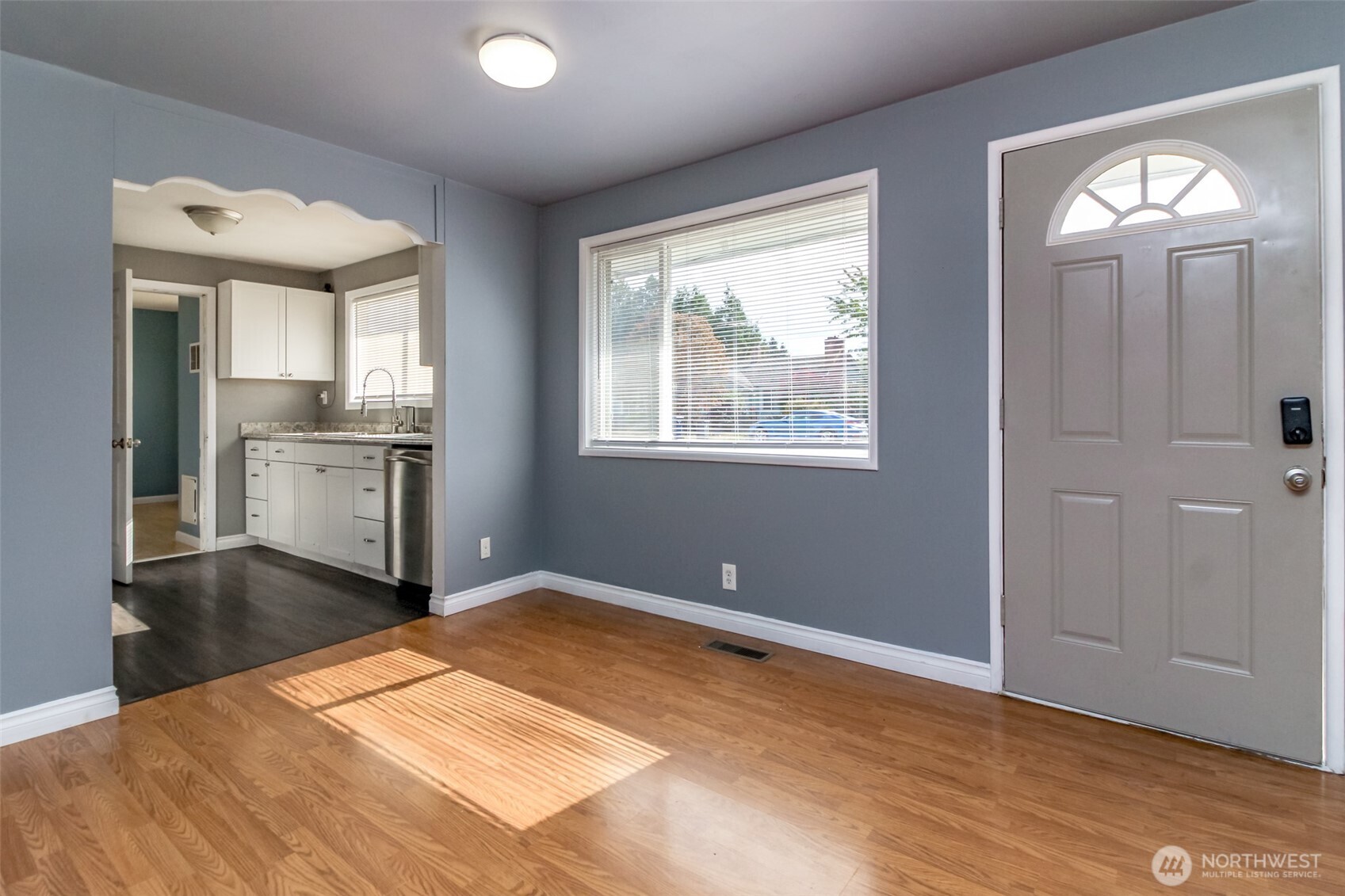 1331 16th Street NE
