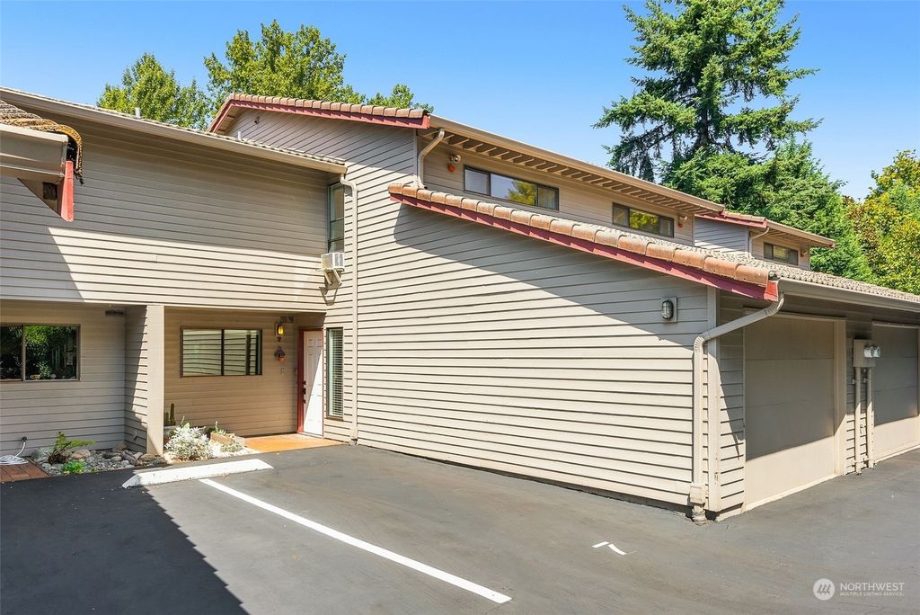 Photo of 1004 Kirkland Avenue #A7, Kirkland, WA 98033 (MLS # 2153203)