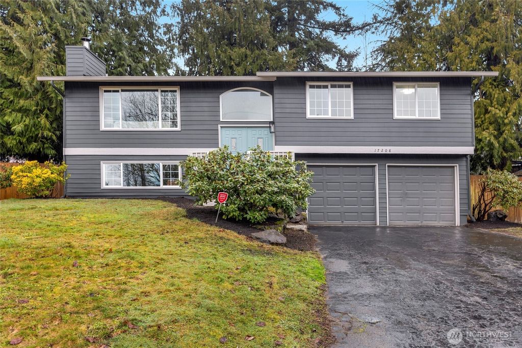 Photo of 17208 29th Drive SE, Bothell, WA 98012 (MLS # 2333783)