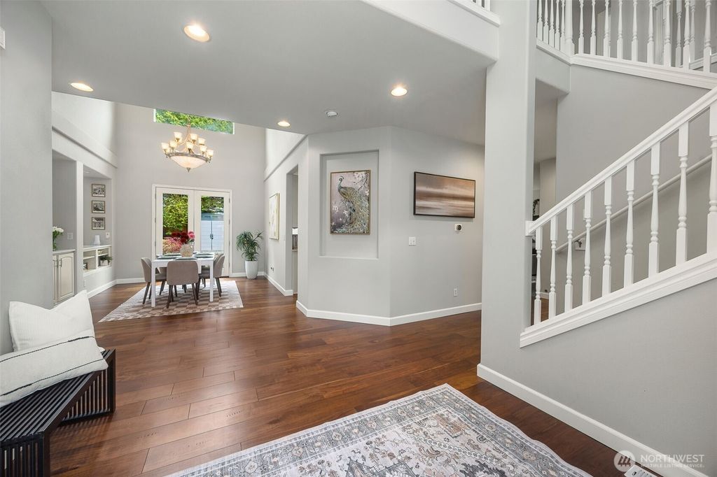 Photo of 13327 70th Drive SE, Snohomish, WA 98296 (MLS # 2513312)