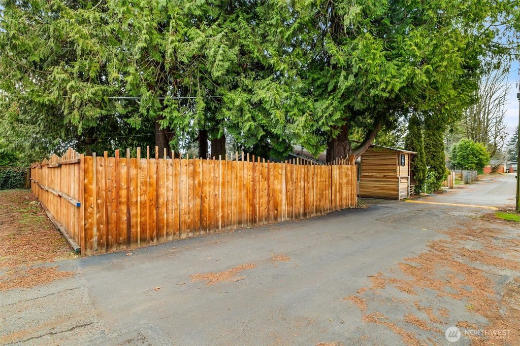 Photo of 13628 26th Place S, SeaTac, WA 98168 (MLS # 2332038)