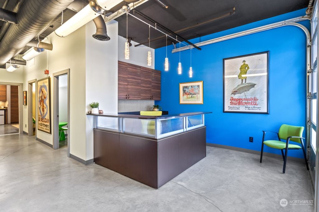 Photo of 807 Hiawatha Place S #H, Seattle, WA 98144 (MLS # 2326000)