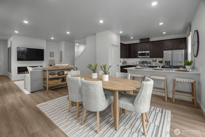 8340 42nd Street NE SR31