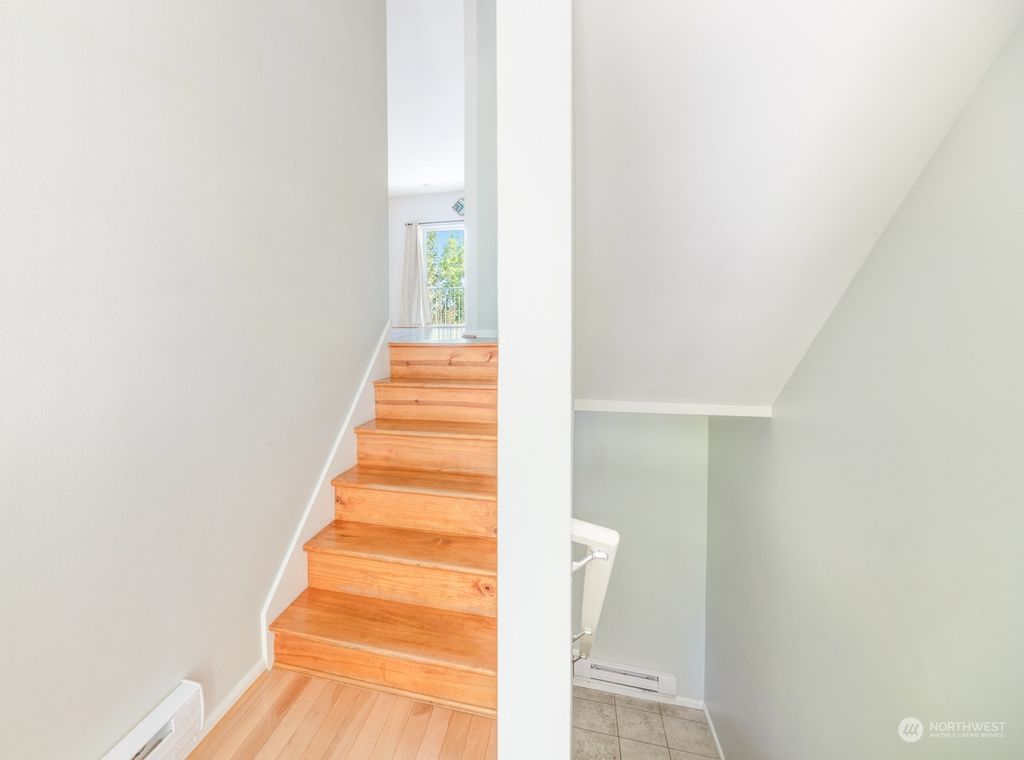 Photo of 7028 Holly Park Drive S, Seattle, WA 98118 (MLS # 1995431)