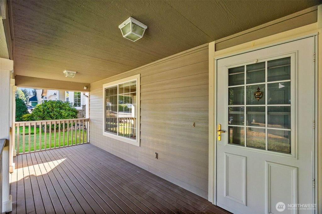 Photo of 3017 57th Avenue SE, Olympia, WA 98501 (MLS # 2584848)