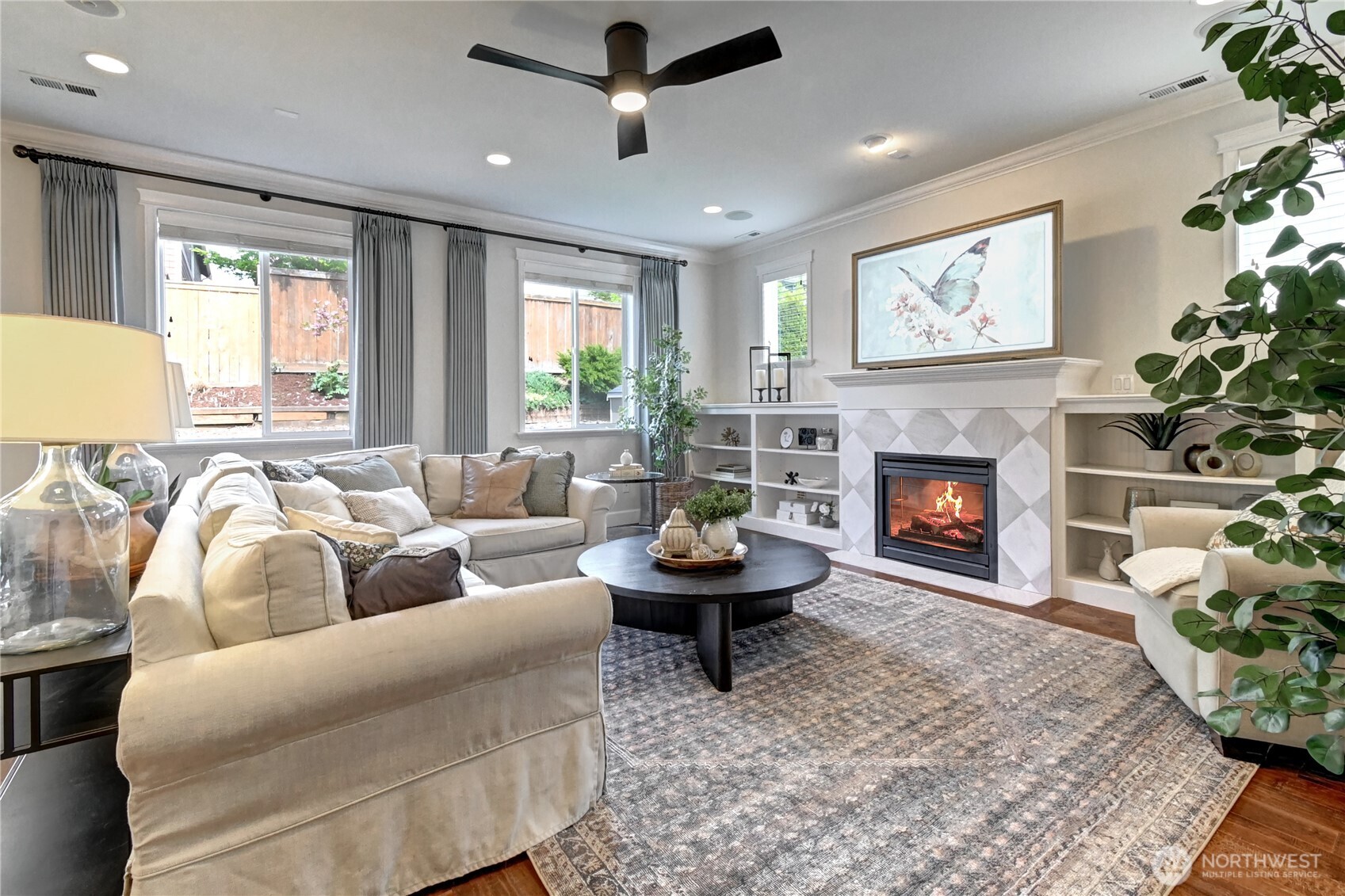 21218 SE 260th Street