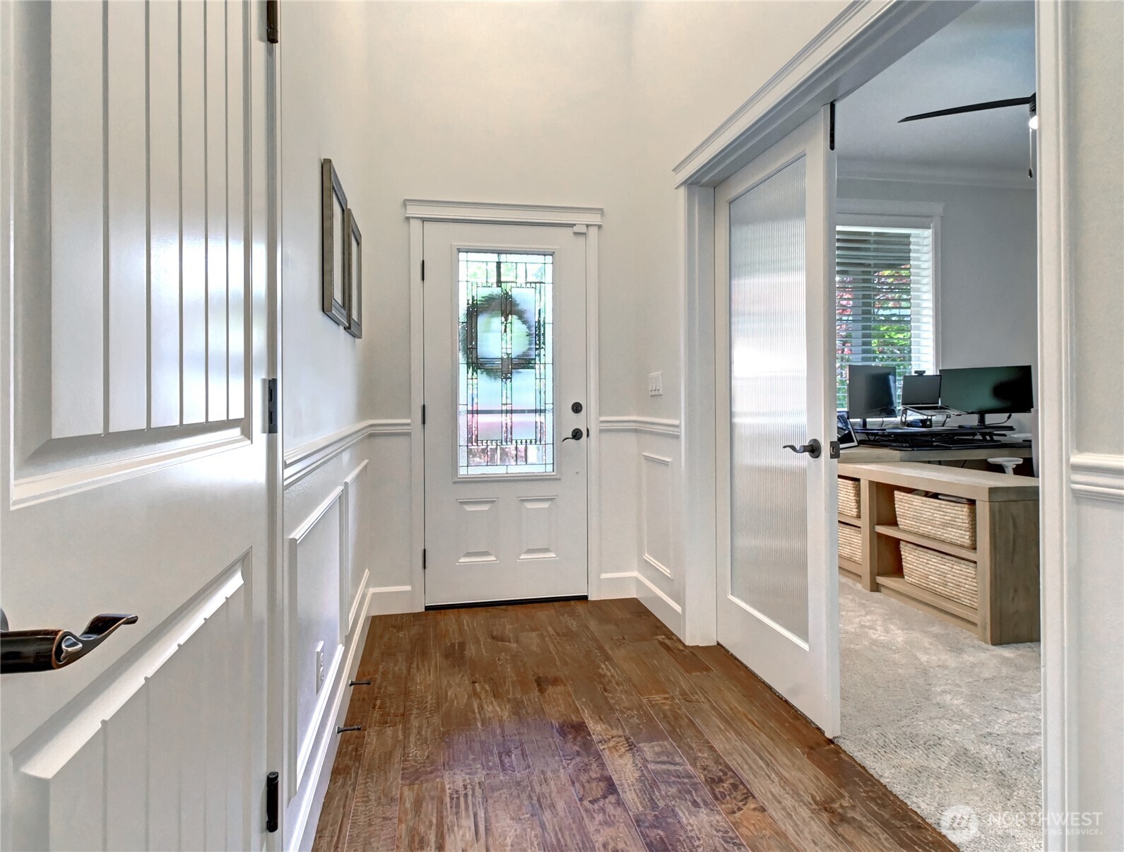 21218 SE 260th Street