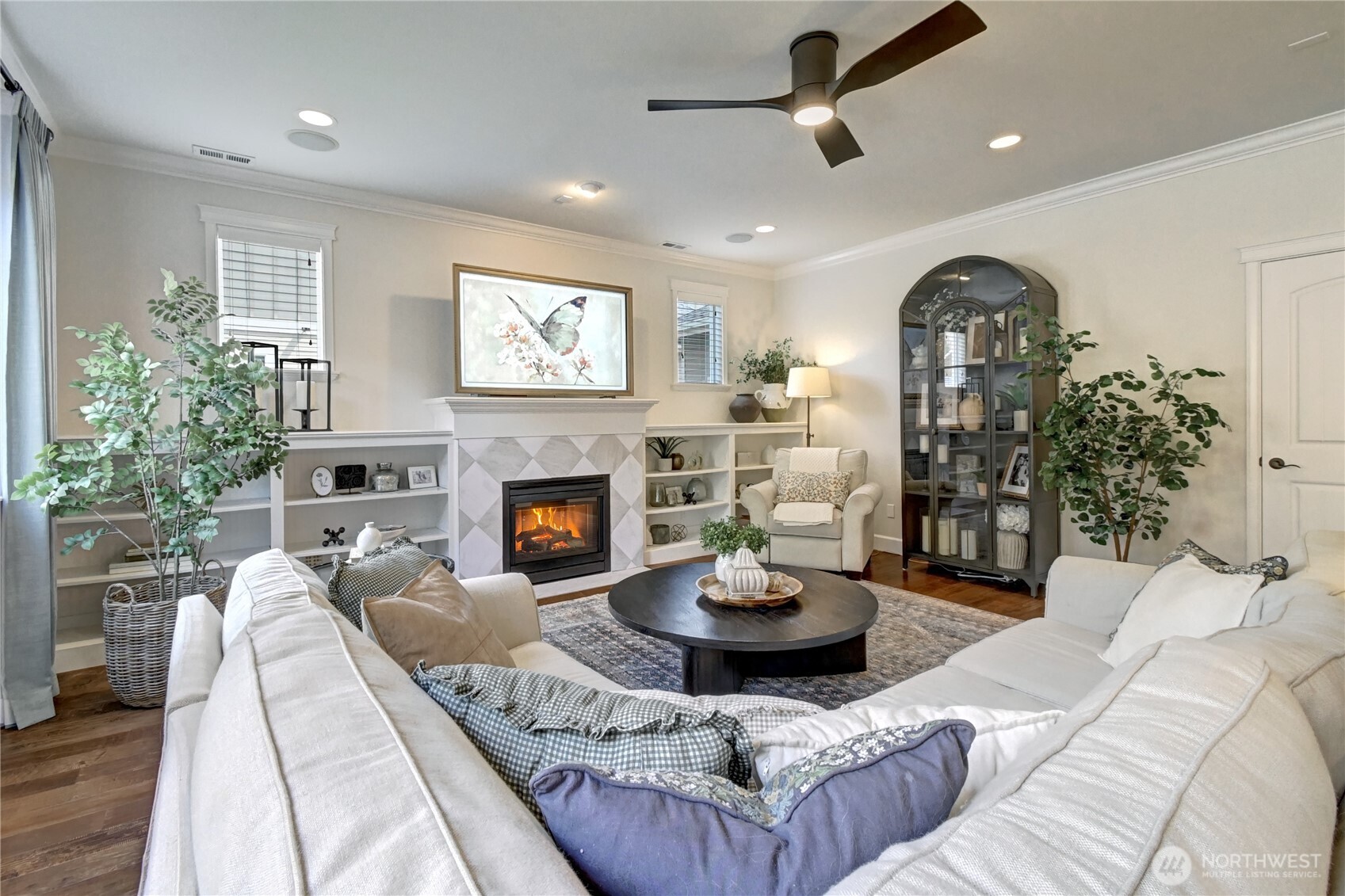 21218 SE 260th Street