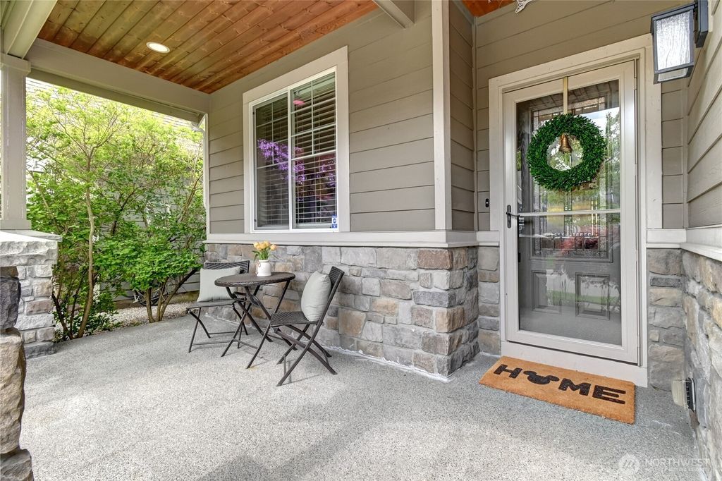 Photo of 21218 SE 260th Street, Maple Valley, WA 98038 (MLS # 2511672)