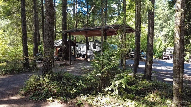 1546 Reservation Road SE 22