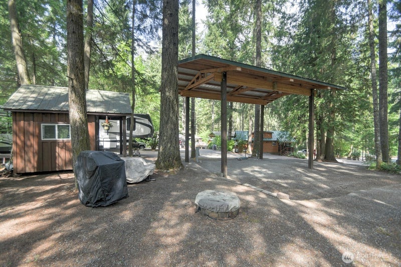 1546 Reservation Road SE 22