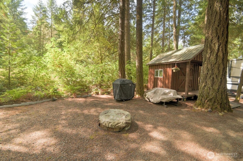 1546 Reservation Road SE 22