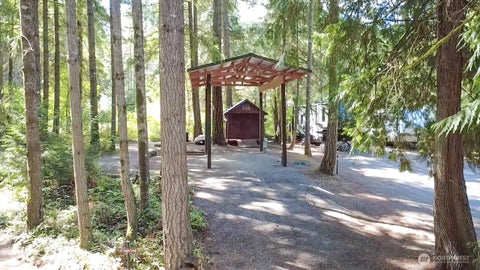 Photo of 1546 Reservation Road SE #22, Olympia, WA 98513 (MLS # 2565556)
