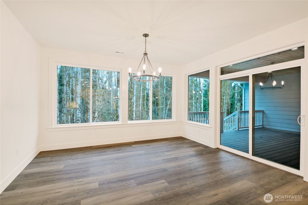 Photo of 2419 197th Street NE, Arlington, WA 98223 (MLS # 2453385)