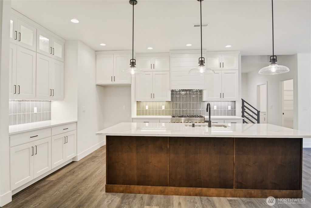 Photo of 2419 197th Street NE, Arlington, WA 98223 (MLS # 2453385)